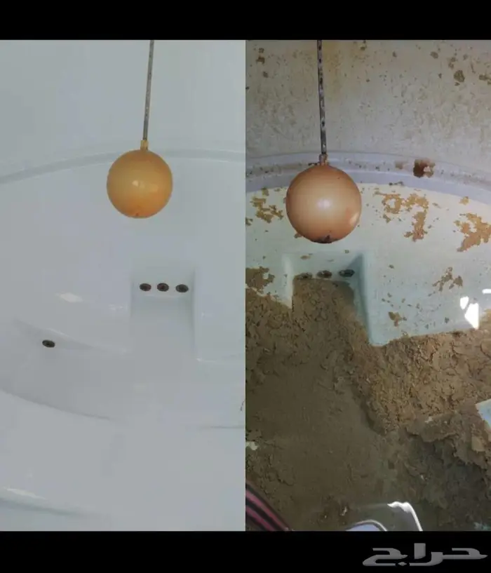شركة تنظيف شقق كنب تنظيف منازل نظافه عامه بالدمام 7