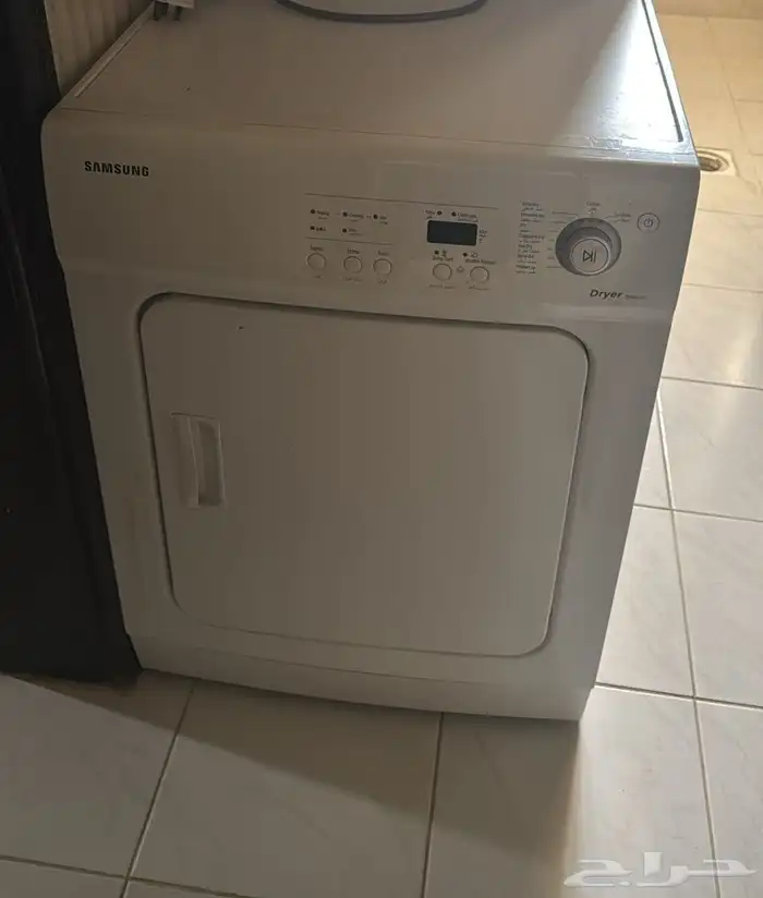 اثاث مستعمل 10