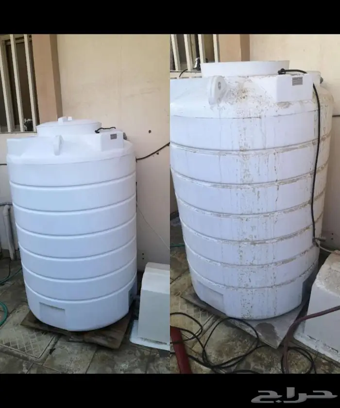 شركة تنظيف شقق كنب تنظيف منازل نظافه عامه بالدمام 9