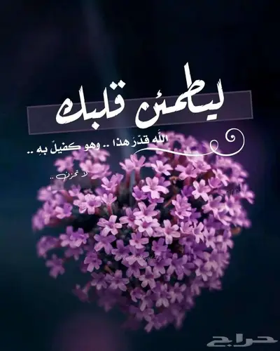 حفايض لكبار السن 0