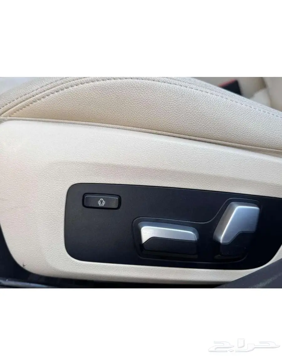 2021 BMW 320i 12