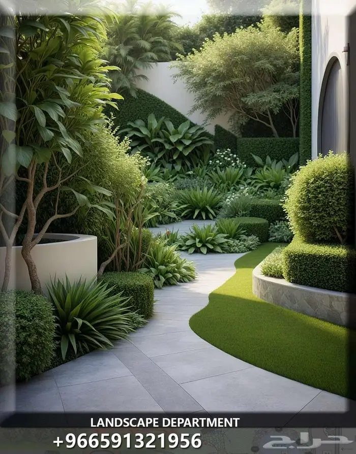 كاونترات تصميم بوثات و محلات تصميم مطاعم تصميم كافيهات 41