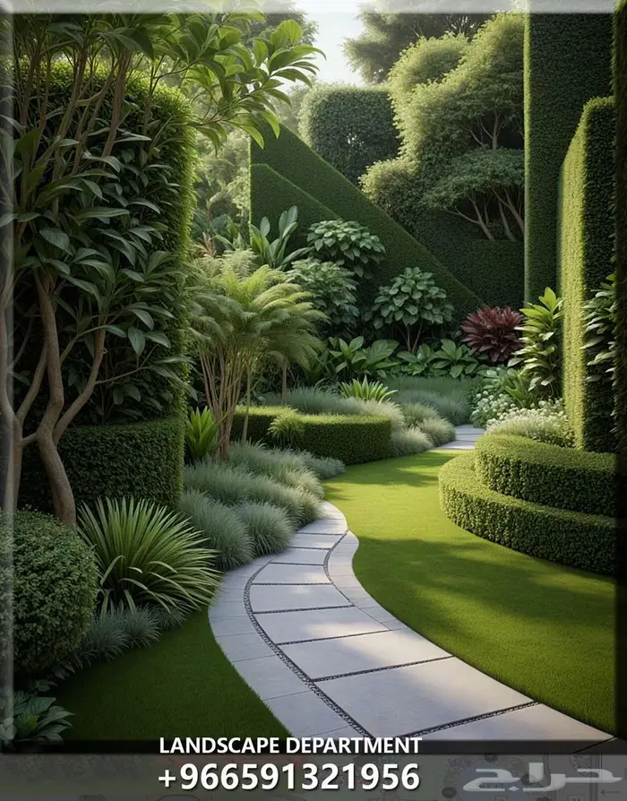 كاونترات تصميم بوثات و محلات تصميم مطاعم تصميم كافيهات 40