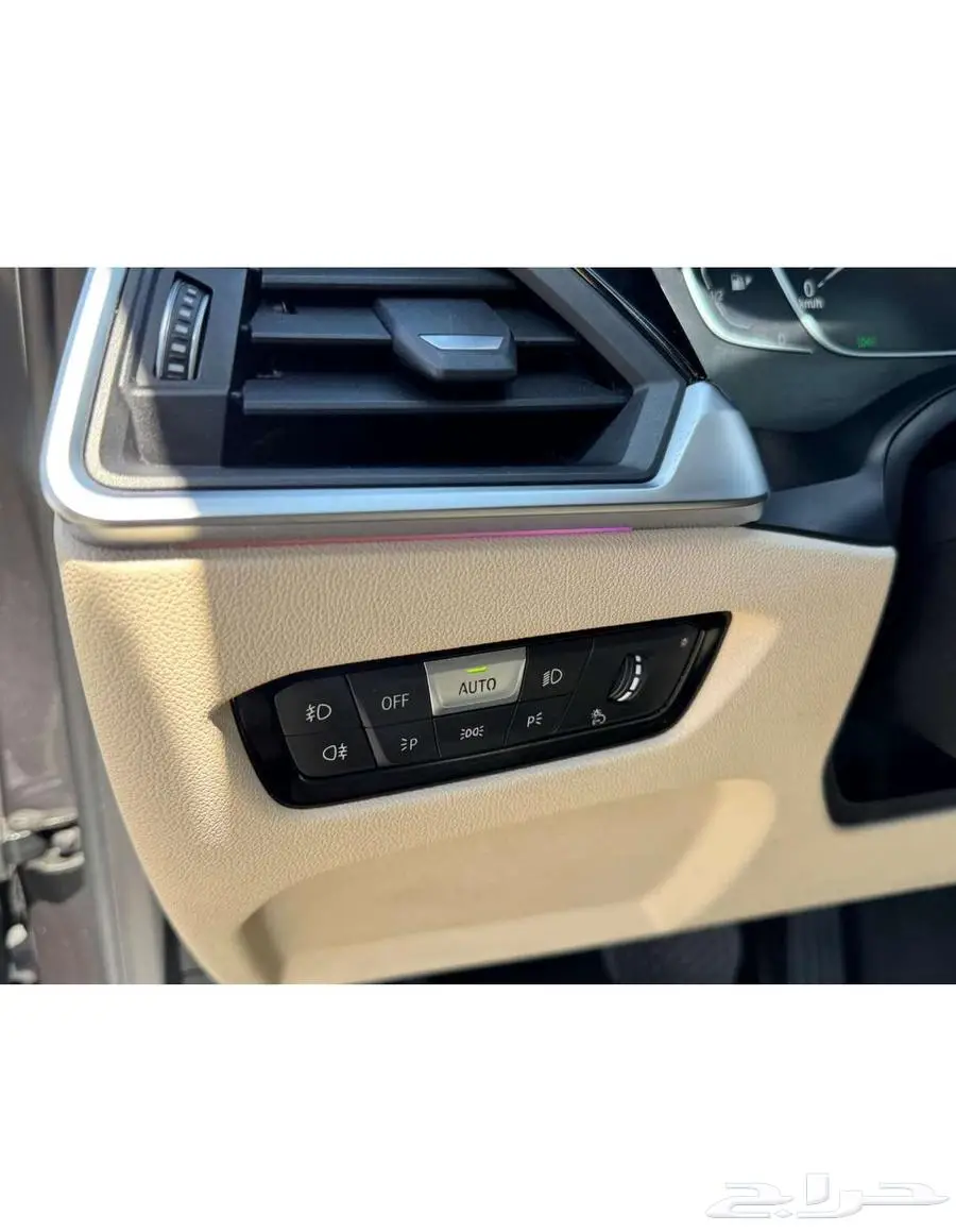 2021 BMW 320i 16