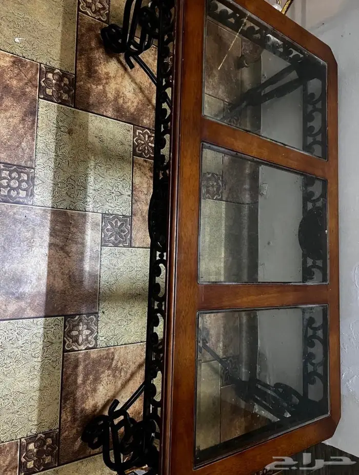 اغراض للبيع 3
