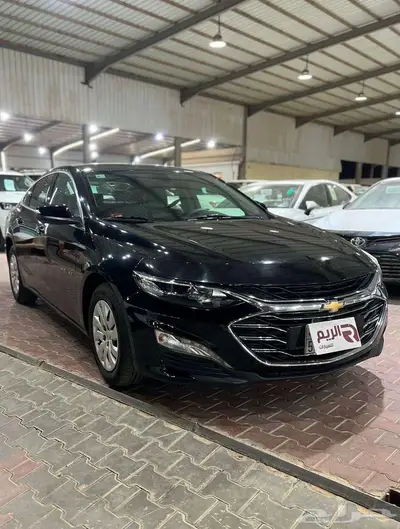 ماليبو 2021 خليجي 0