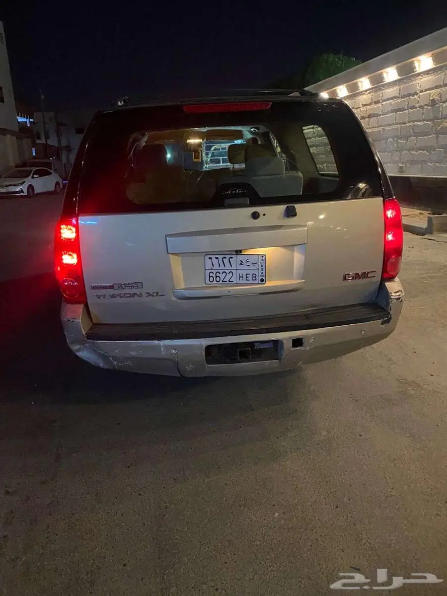 القريات 2