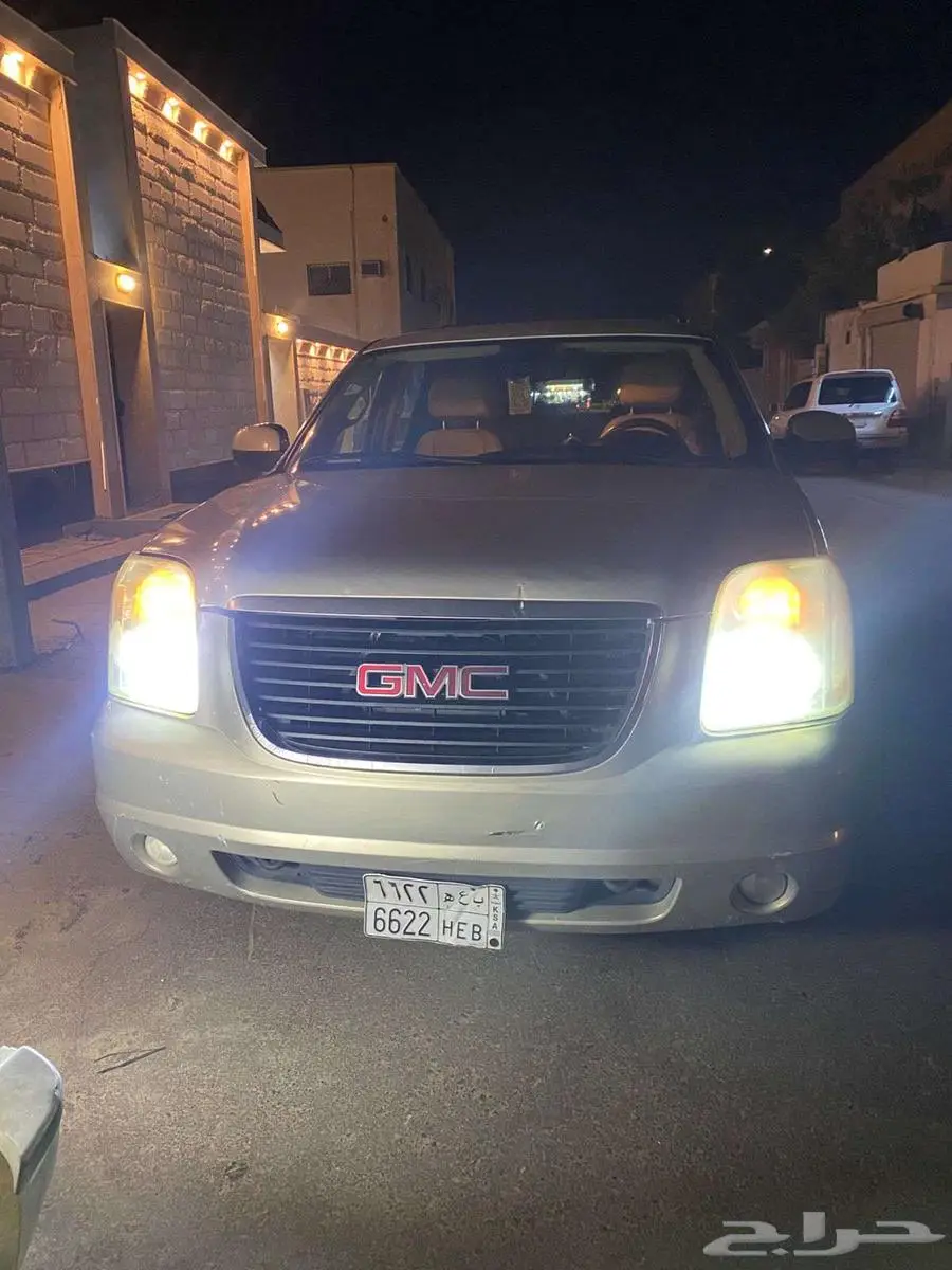 القريات 0