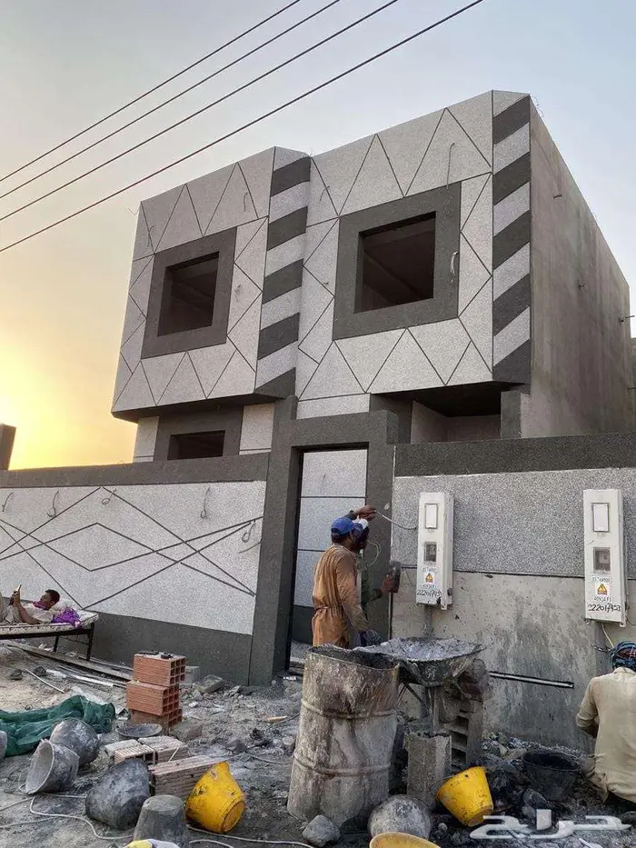 كسر رخام الاسباني والوطني جوده عاليه وضمان 4