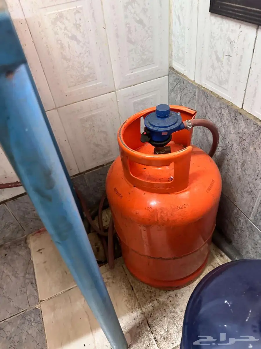 Household item for sale 0