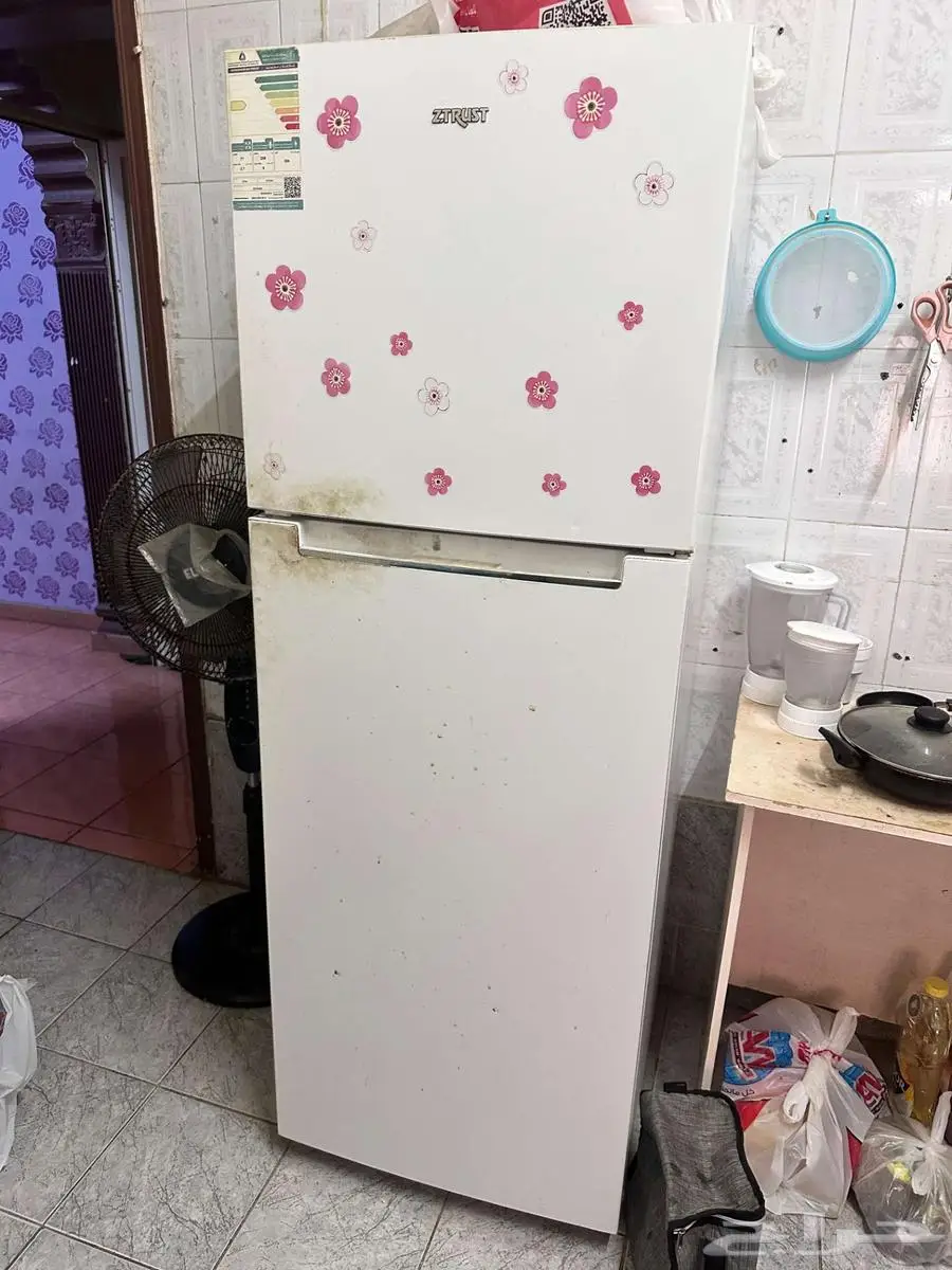 Household item for sale 7