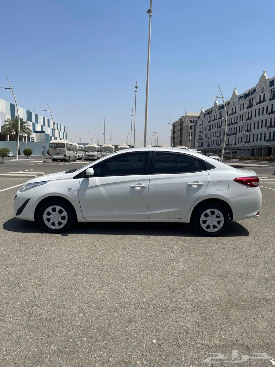 يارس 2019 12