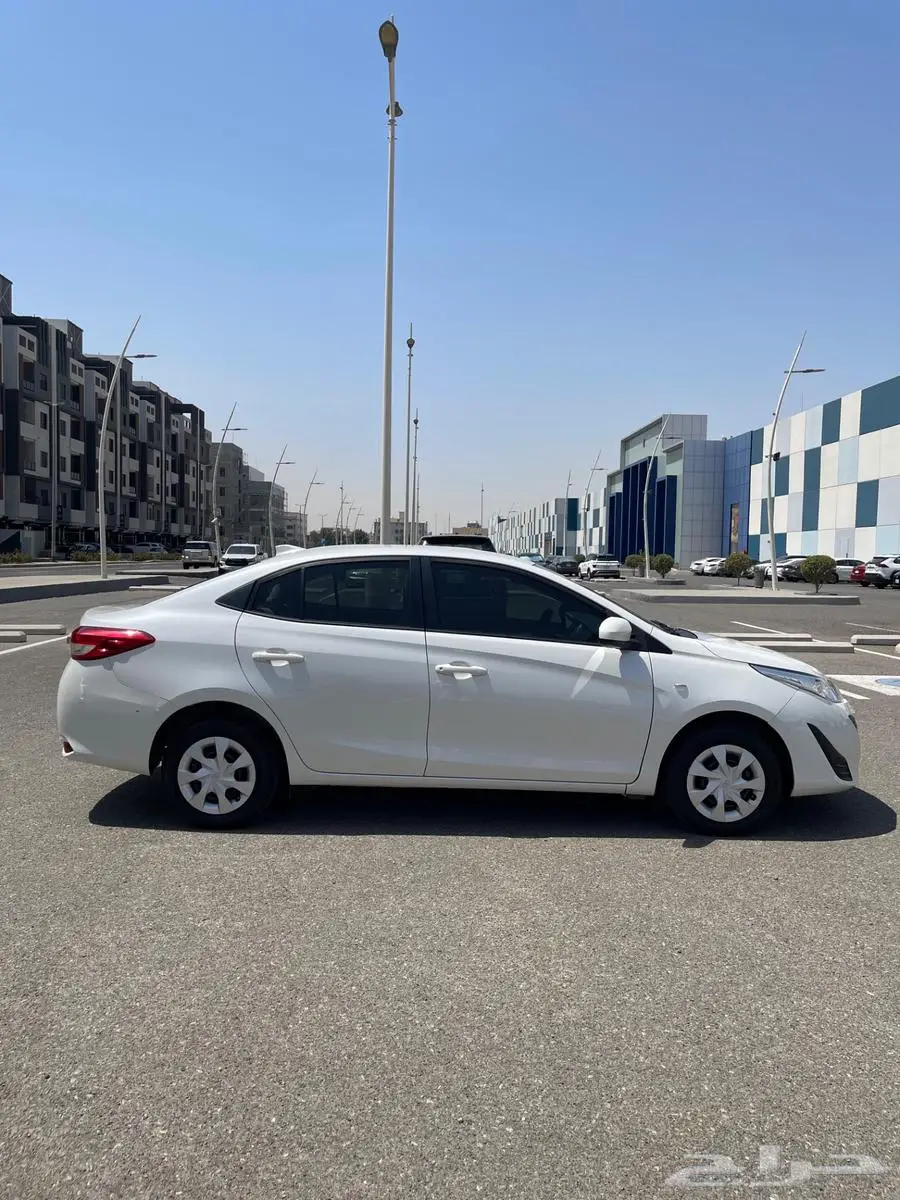 يارس 2019 14