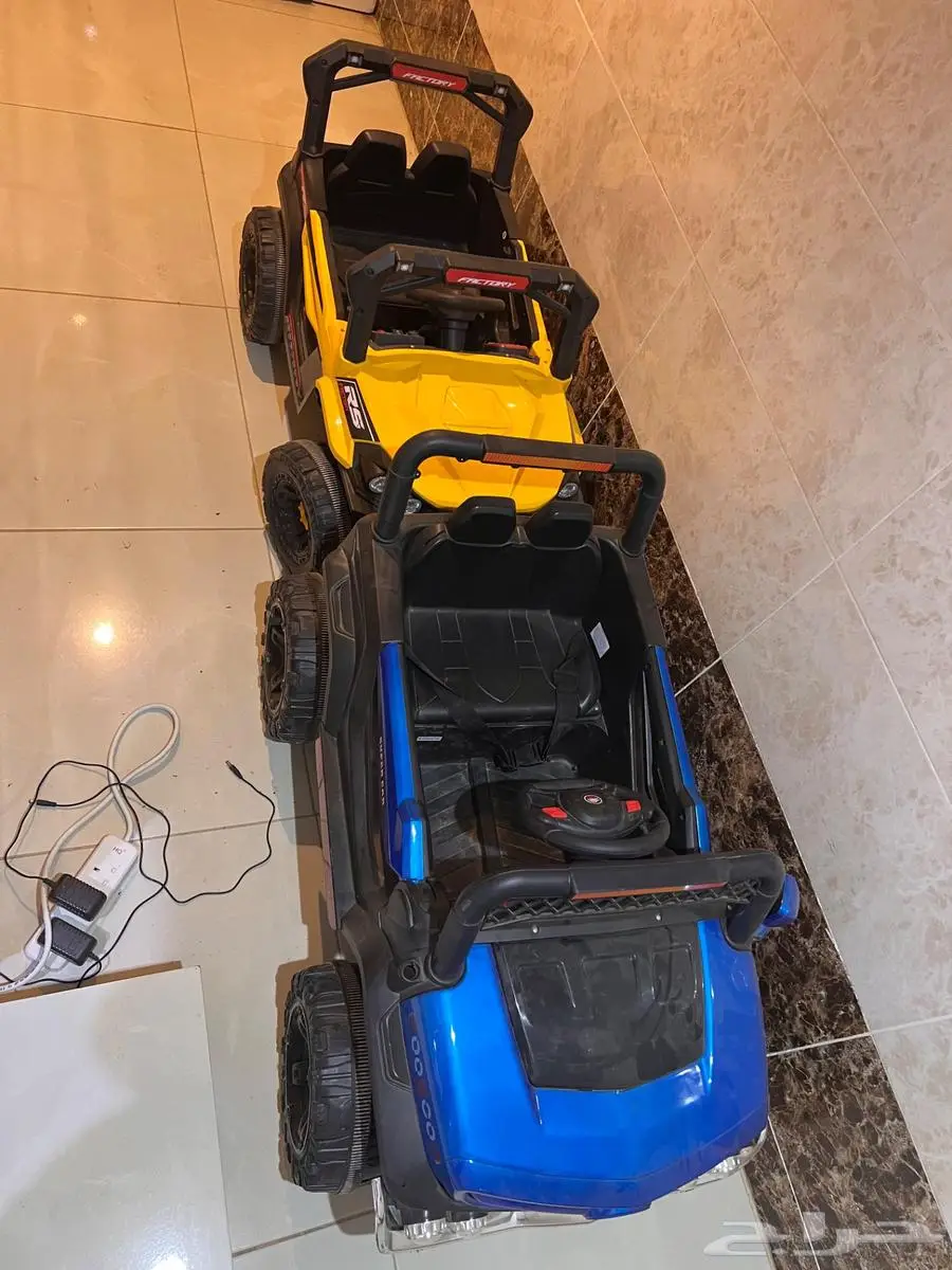 باشوت 0