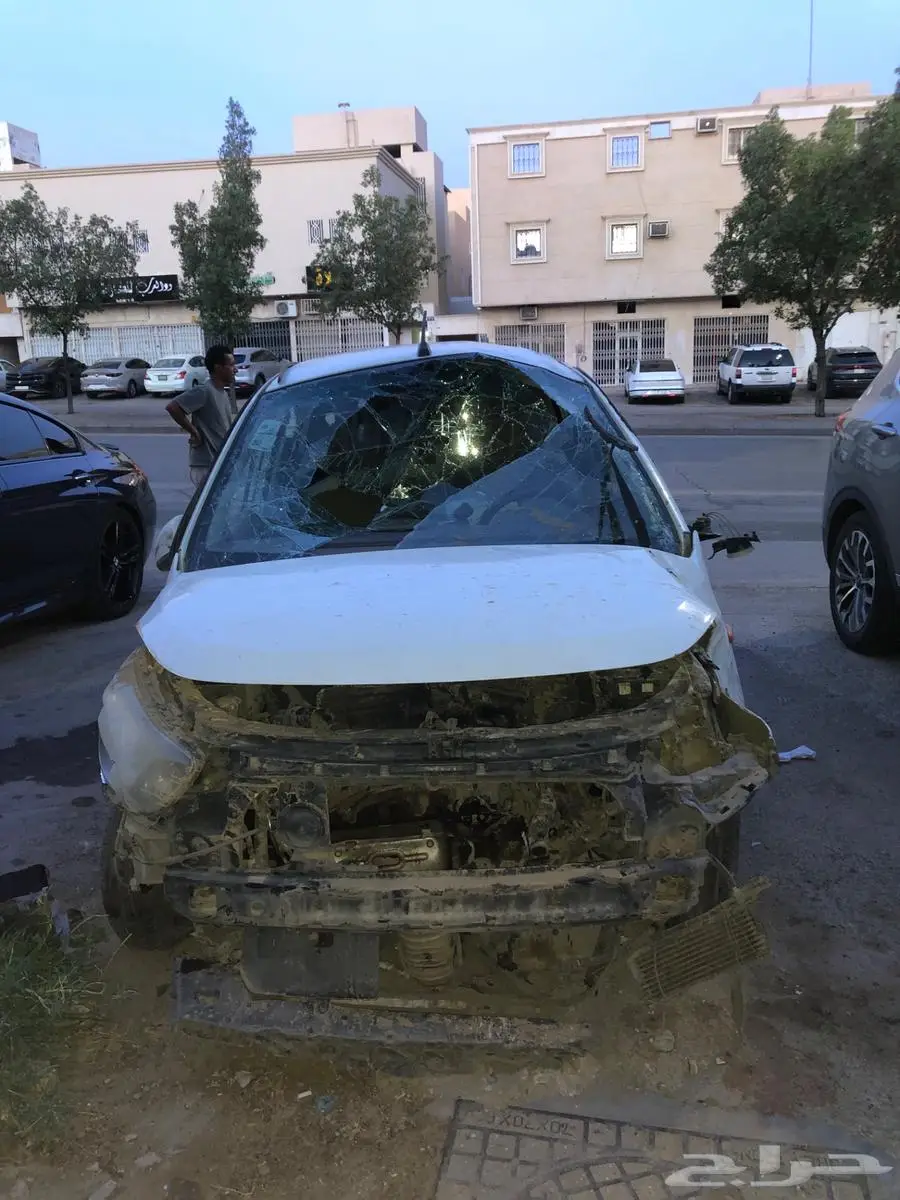 هونداي i10 2013 4