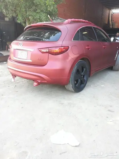 رش سيارات 0