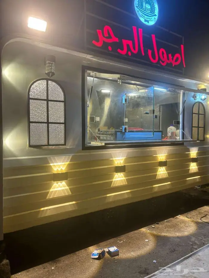 للبيع الفوز تراك 4