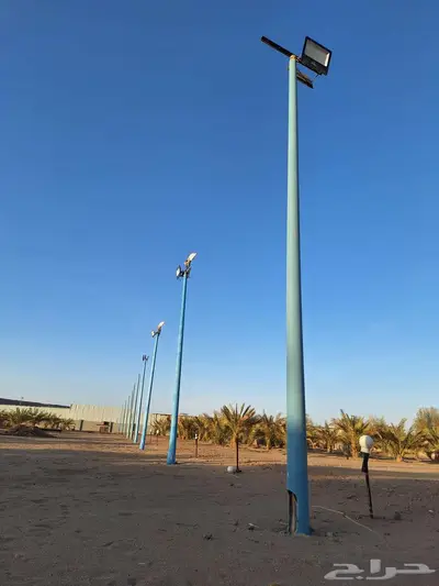 مواصير اناره فيبر جلاس 0