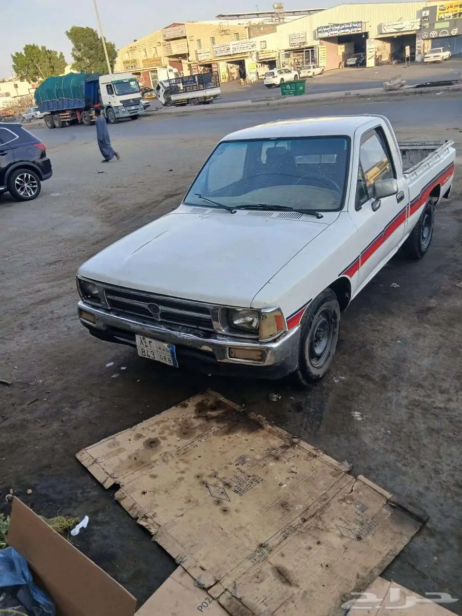 خميس مشيط 4
