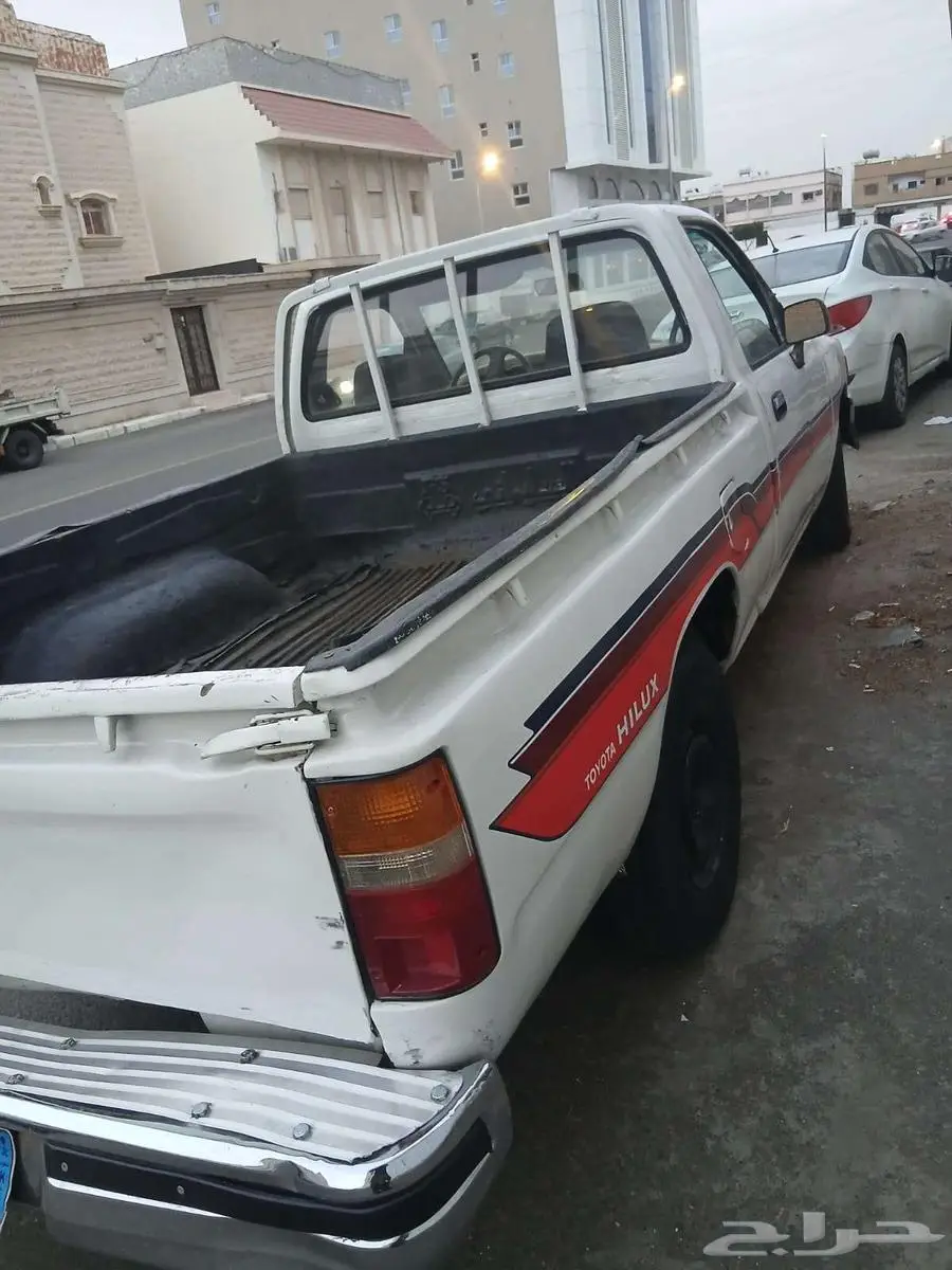 خميس مشيط 2