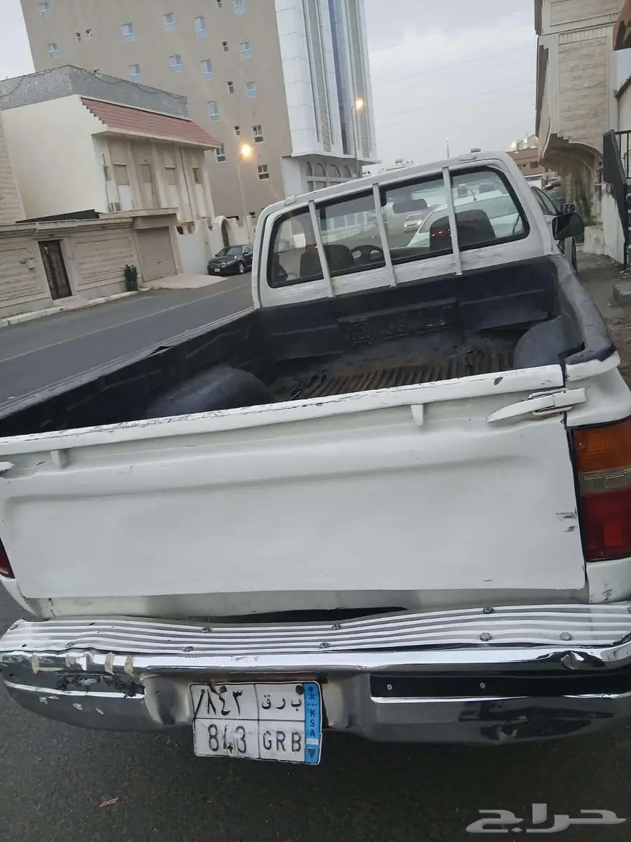 خميس مشيط 1