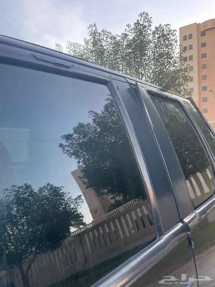 F150 2005 للبيع 9