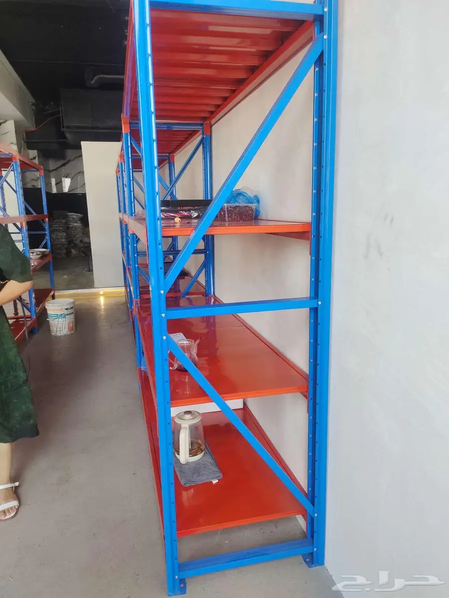 New Shelf For Sale 9
