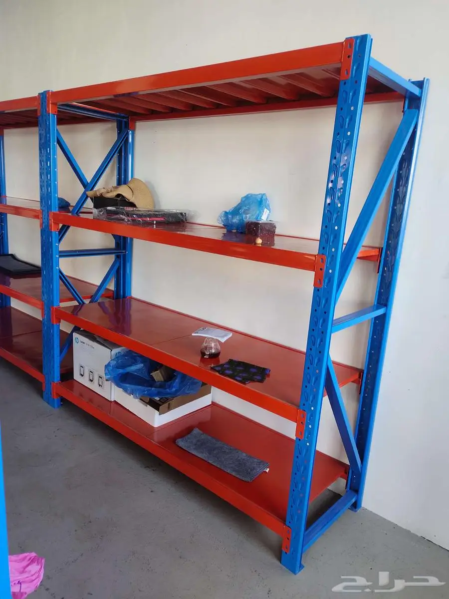 New Shelf For Sale 7