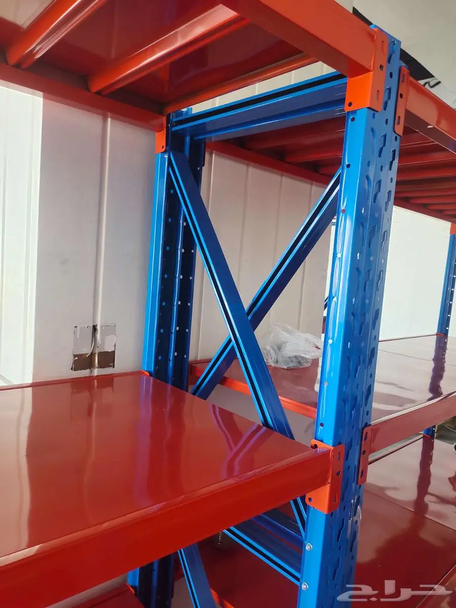 New Shelf For Sale 4