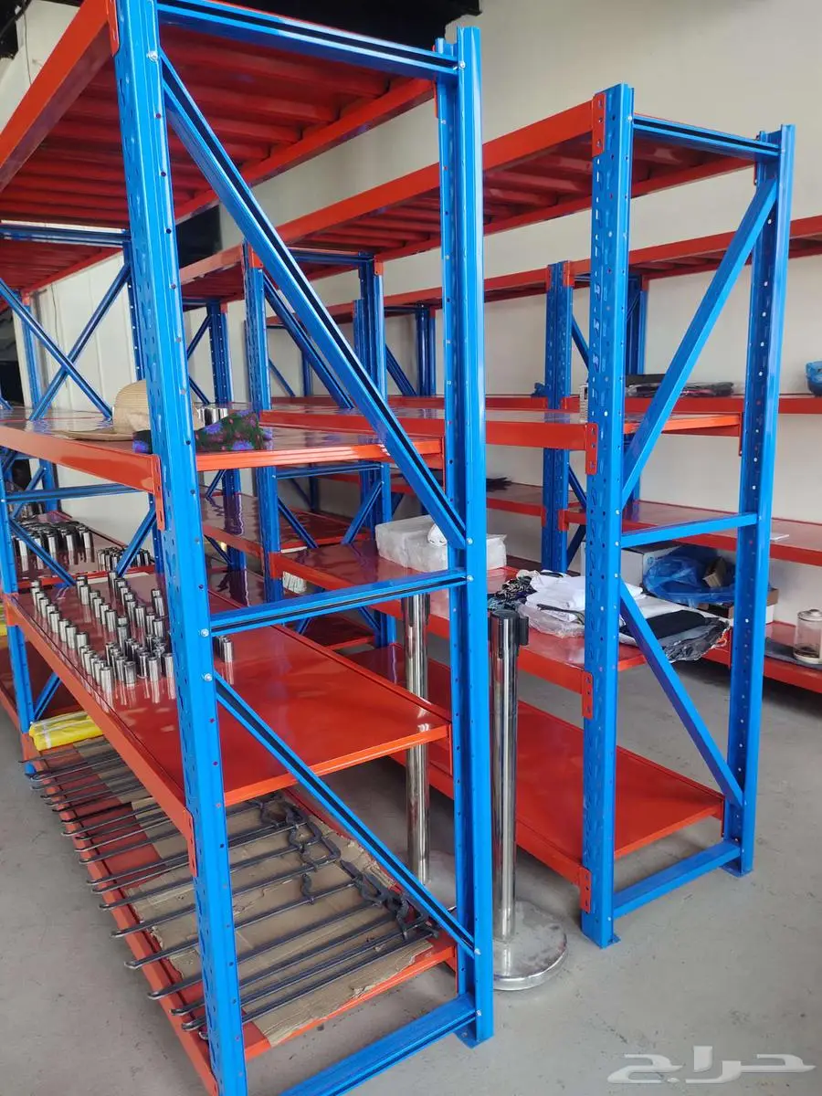 New Shelf For Sale 8