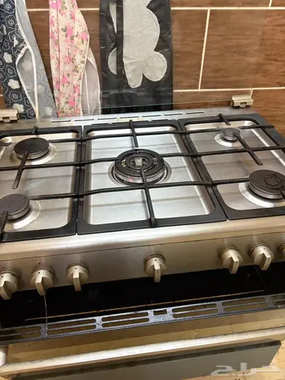 المدينه 6