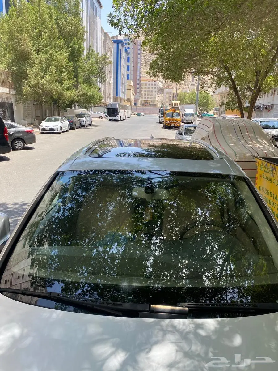 اودي Q7 0