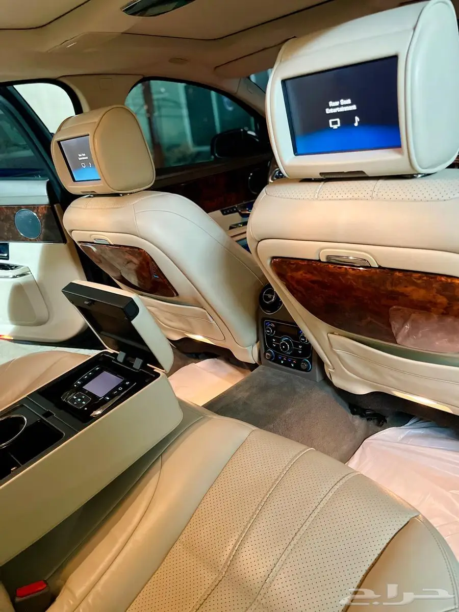 جاكوار XJ 20