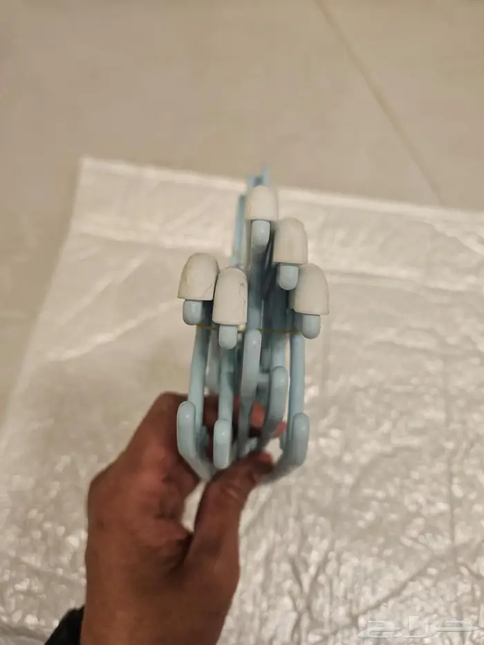 علاقة ملابس اطفلل 1