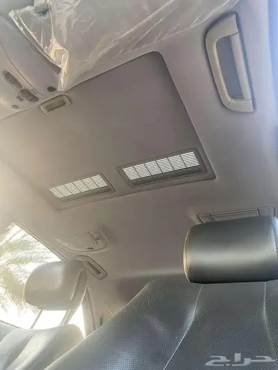 مرسيدس s500 4