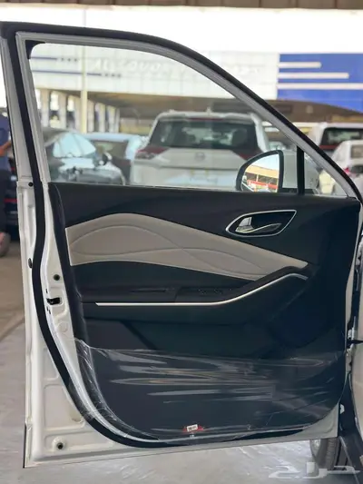 جاك جي اس 4 Js4 2025 كاش وايجار منتهي بالتمليك 5