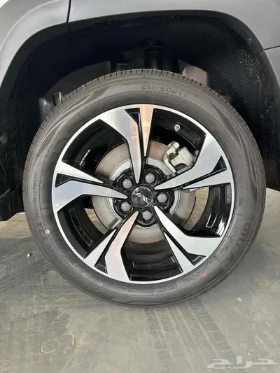 جاك جي اس 4 Js4 2025 كاش وايجار منتهي بالتمليك 2