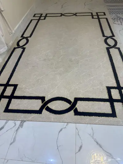 سجاد للبيع سعر 100 0