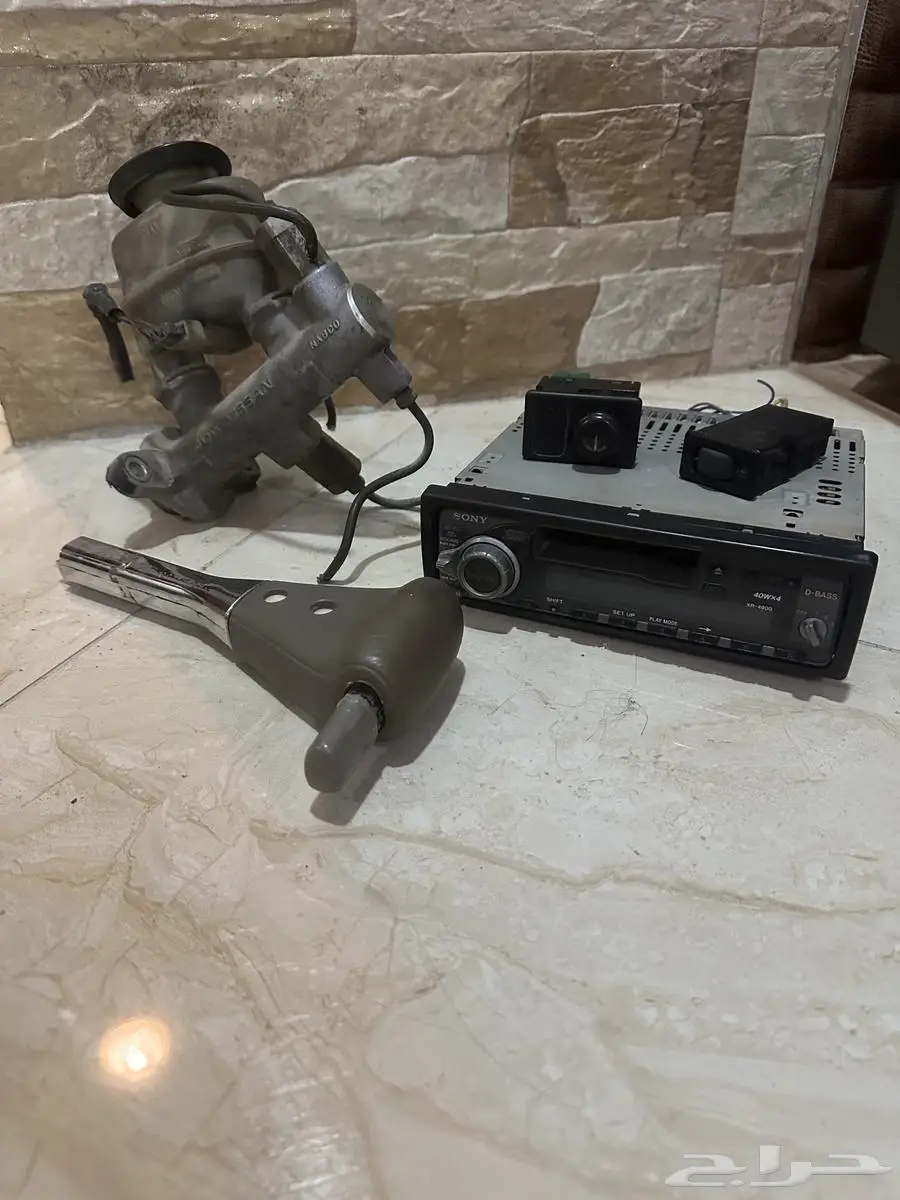 للبيع اجناح مكسيمة 0