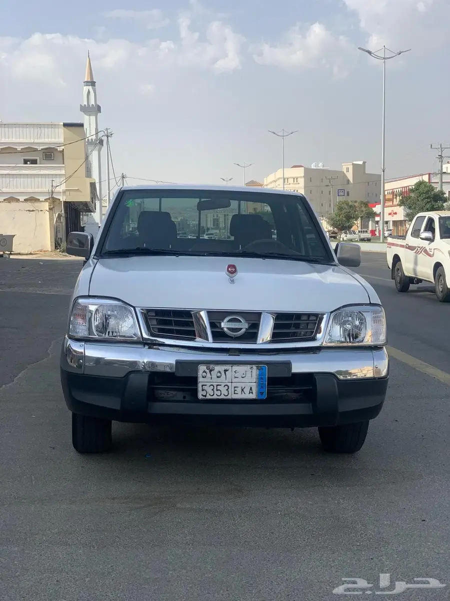 ددسن 3