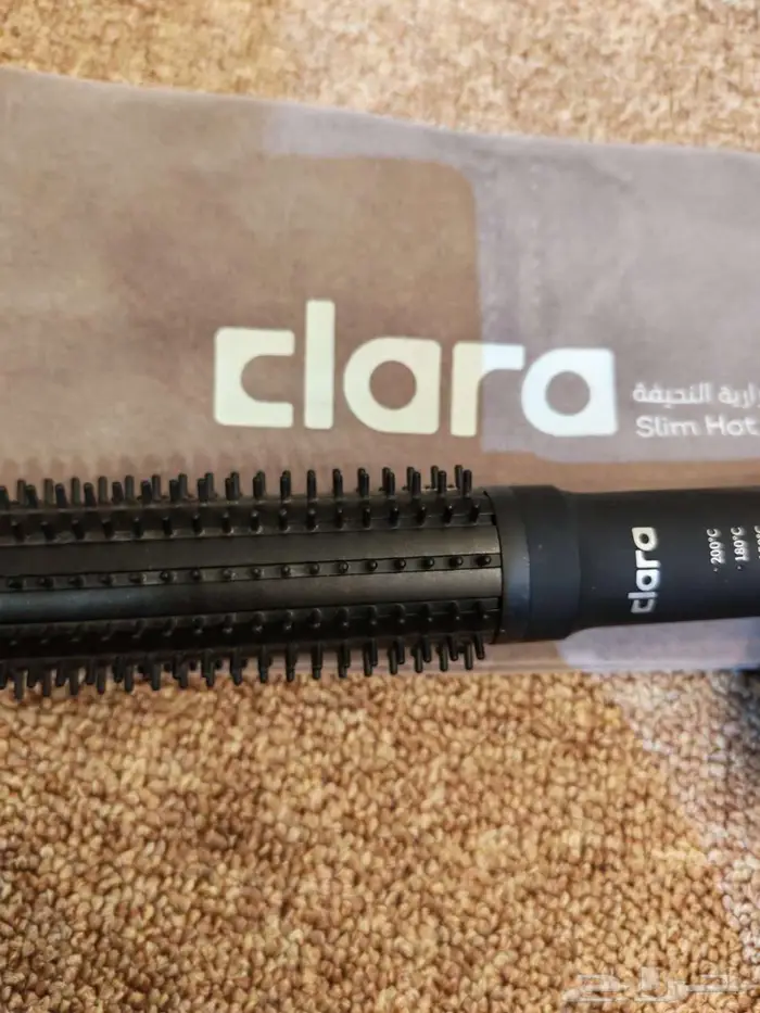 تم البيع 0
