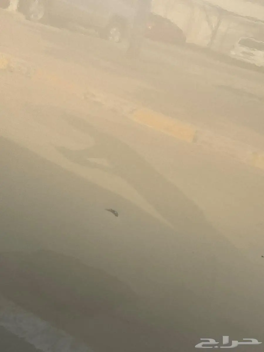 لكزس RX 350 6