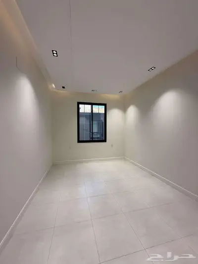 شقق دور اول للبيع ابها حي الروابي 17