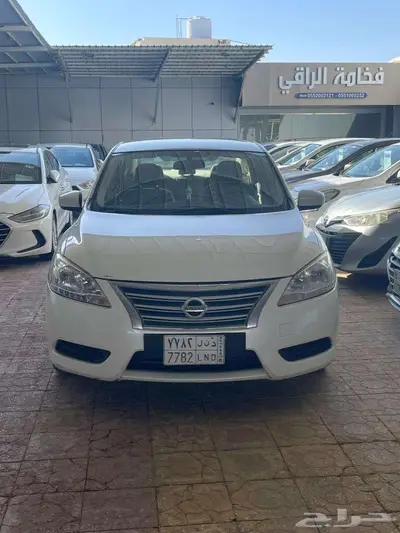 سنترا 2020 5