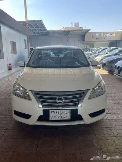 سنترا 2020 0