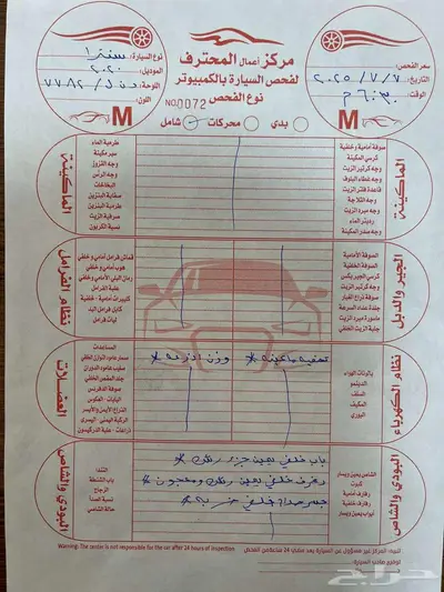 سنترا 2020 18