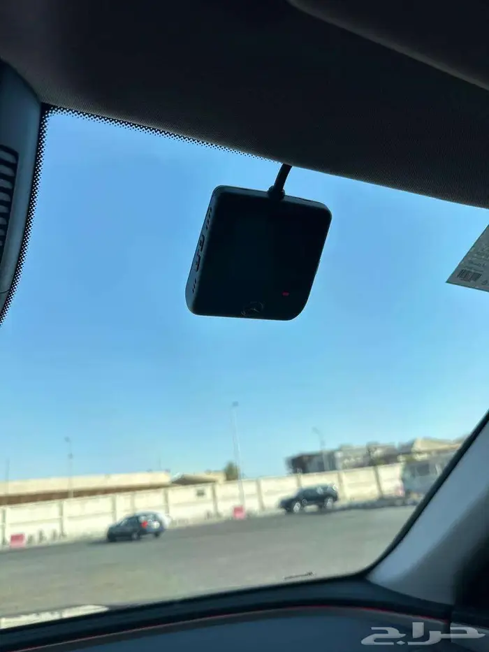 مرسيدس بنز E 200 فل 2024 (تم البيع) 24