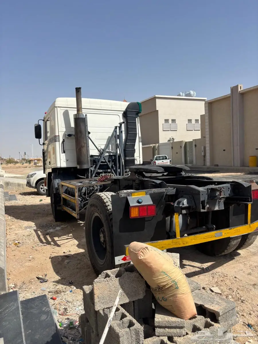 راس فلفلو الزاهد 3