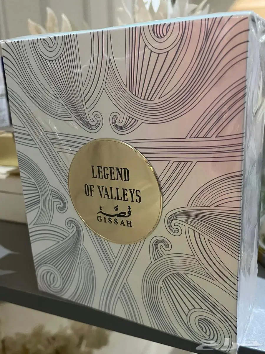 عطور لبيع 0