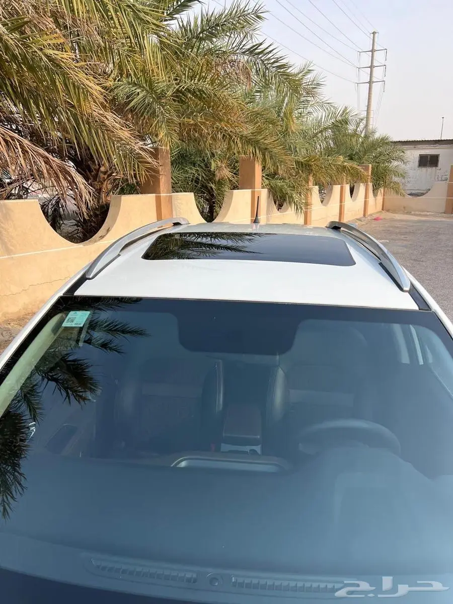 للبيع جي ايه سي3 15